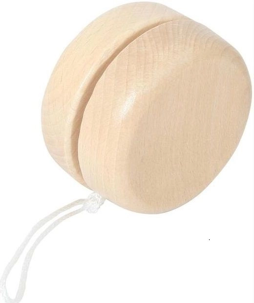 Klasyczny design