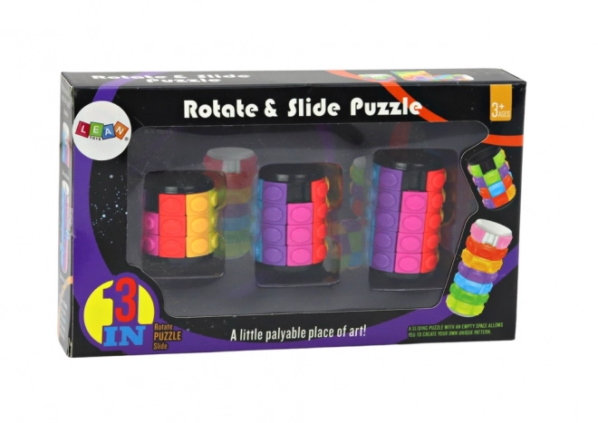 Korzyści edukacyjne