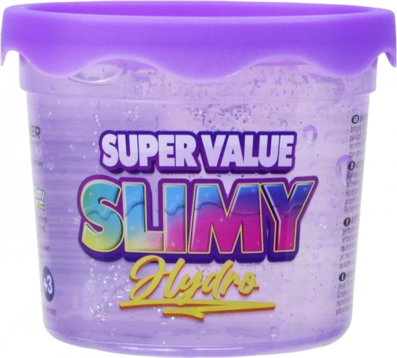 Praktyczne opakowanie 112 g