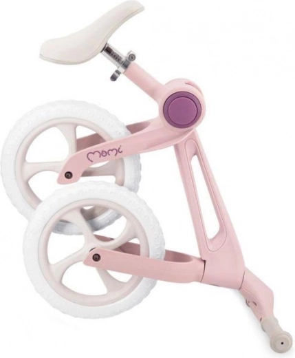 Składanie w mgnieniu oka: rama na jeden przycisk