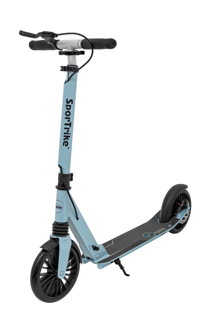Hulajnoga Sportrike – Niebieska