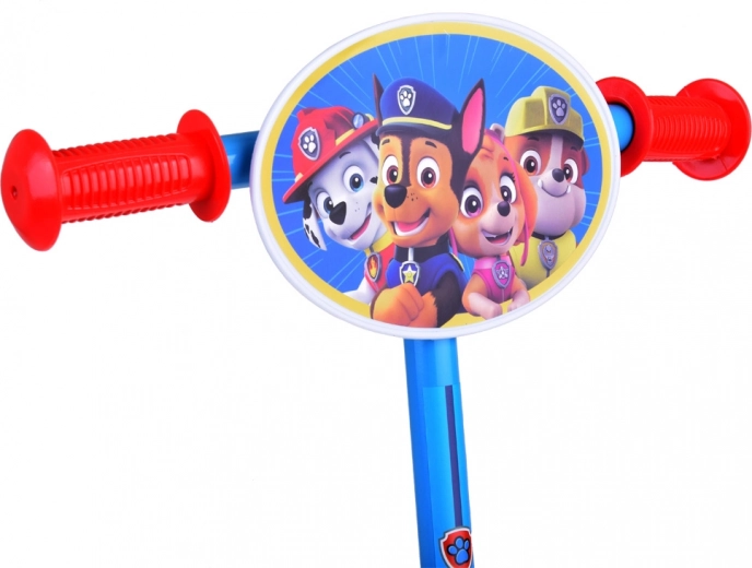 Wygodne i bezpieczne sterowanie