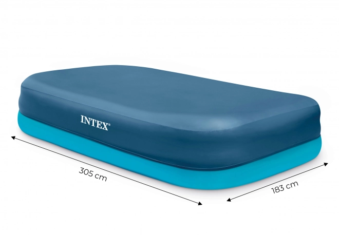 Intex 58412NP Powłoka na basen