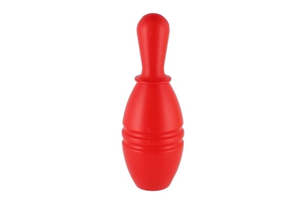 Dziecięcy bowling - 10 kręgli