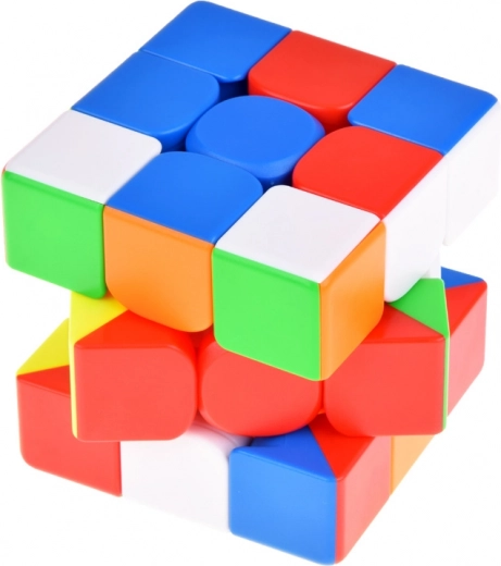 Jasne kolory i wytrzymałe wykonanie