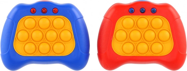 Dwa atrakcyjne kolory