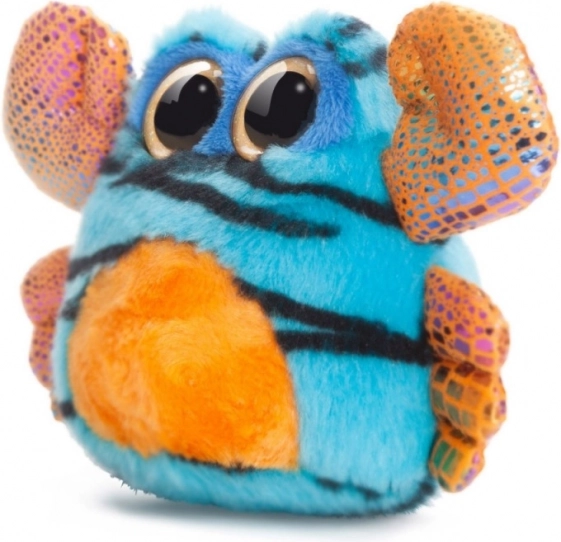 Pluszowy krab YooHoo 20 cm