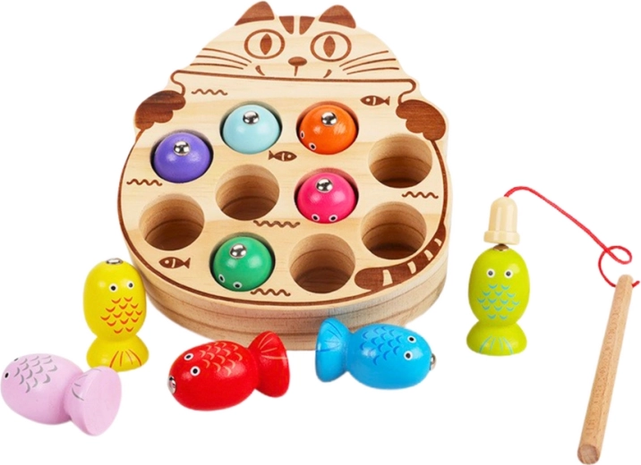 Bezpieczne i solidne materiały