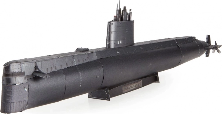 Prymusowe detale bez kropli kleju