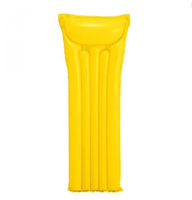 Materac dmuchany 183x69cm, 3 kolory