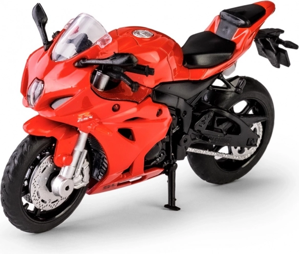 Metalowe elementy i gumowe opony