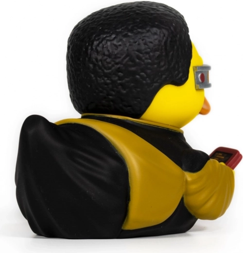 Wysoka jakość wykonania i gładka powierzchnia