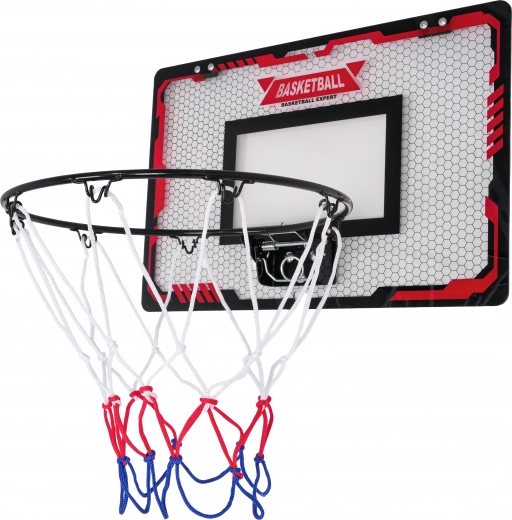 Pianka tłumiąca dla cichej i stabilnej gry