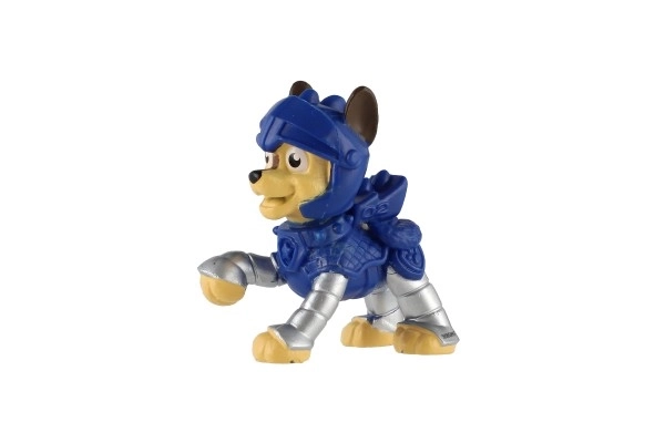 Figurka Psi Patrol Rycerskie Przygody