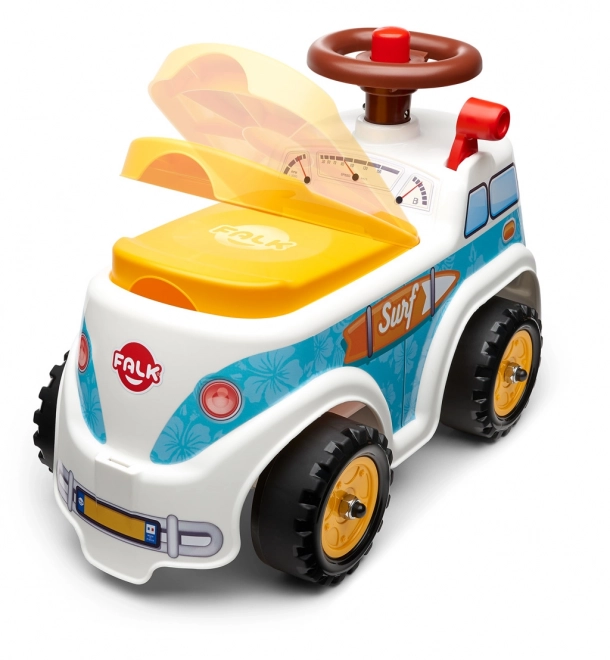 Jeździk Auto Surfera FALK