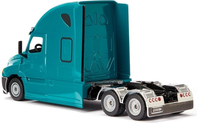 Zestaw o szerokim zastosowaniu