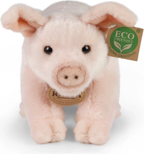 Przyjazna środowisku ECO‑FRIENDLY wypełna