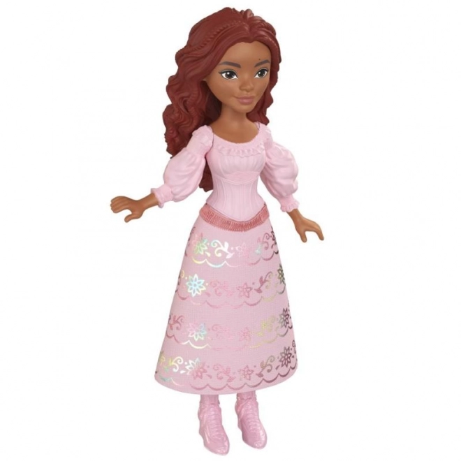 Lalka Disney Princess Roszpunka