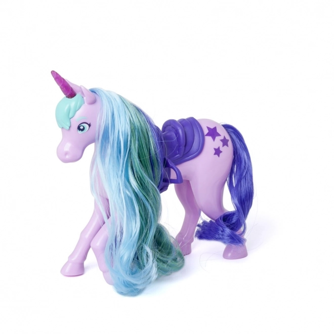 Lalka KookyLoos Star Unicorn