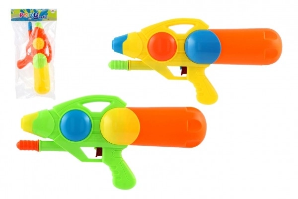 Wodny pistolet TEDDIES 33 cm