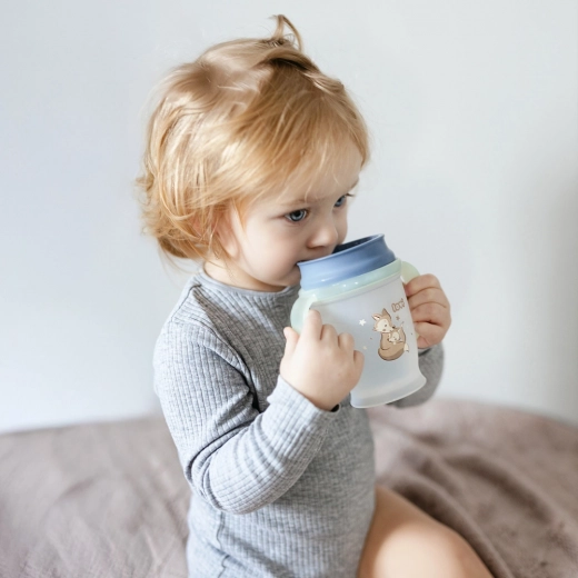 Antybakteryjna ochrona Saniconcentrate™