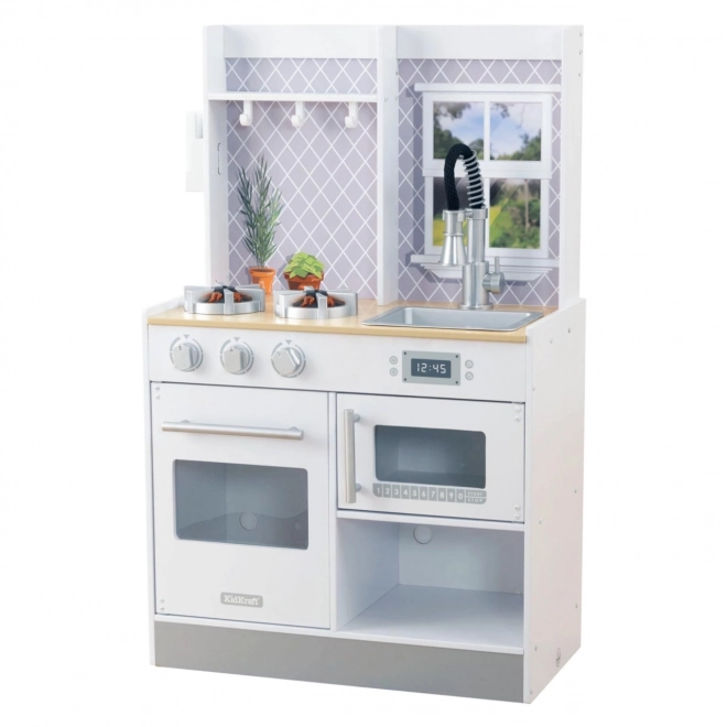 KidKraft Kuchnia Let's Cook