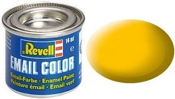 Revell Email Color rozpuszczalnikowa farba emaliowa 14 ml