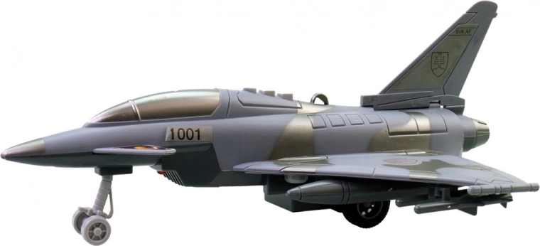 Wytrzymałe plastikowe wykonanie