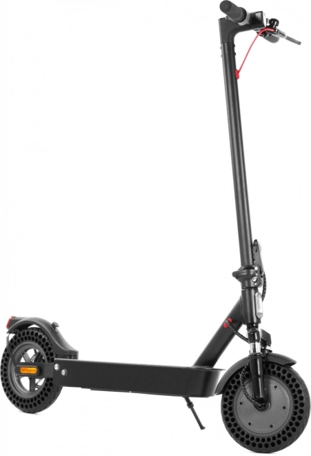 Elektryczna hulajnoga Scooter S70