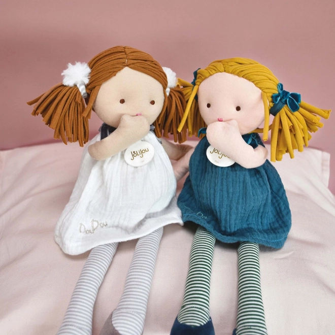 Jolijou Lalka Nina 30 cm
