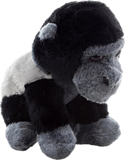 Naturalny i realistyczny wygląd