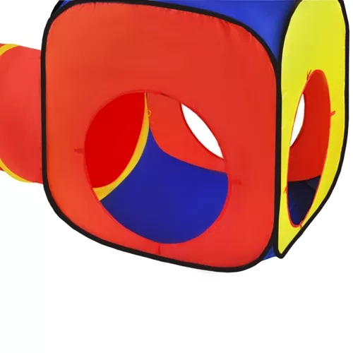 Całoroczne wykorzystanie