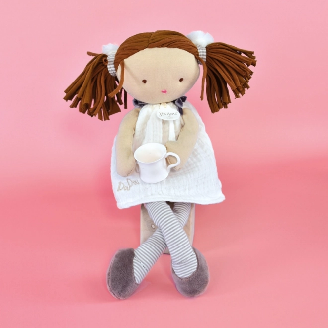 Jolijou Lalka Nina 30 cm