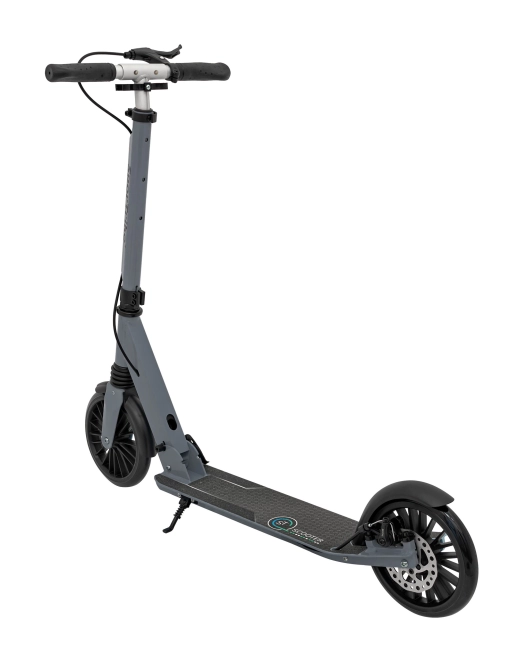 Hulajnoga Sportrike – Srebrna