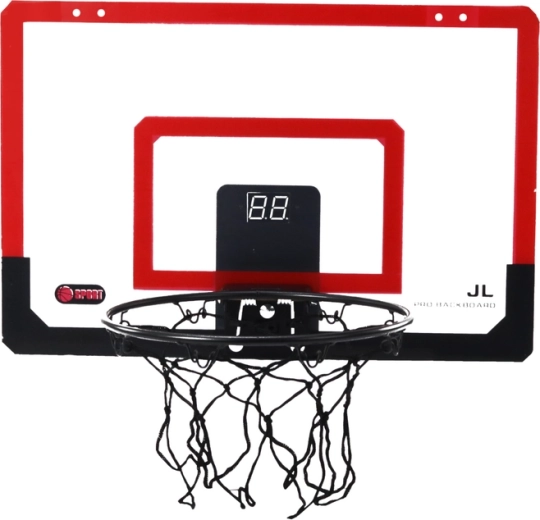 Elektroniczny licznik