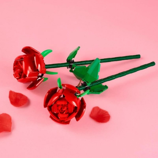 LEGO® 40460 Róża