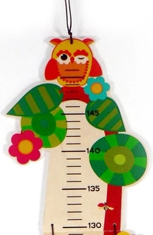 Zakres 79–146 cm na lata wzrostu