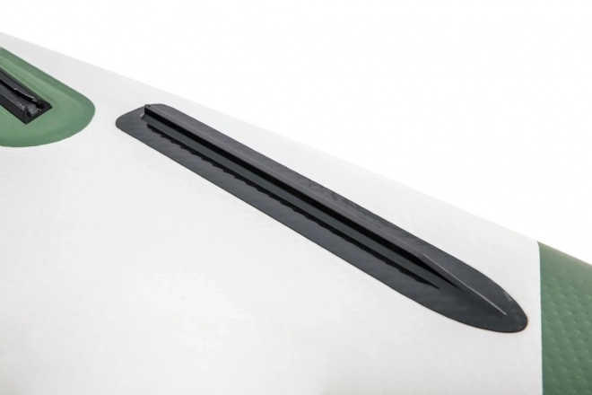 Pompowany paddleboard Hydro-Force 310 x 86 x 15 cm