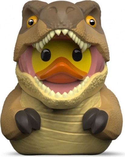 Detale i wyraziste kolory