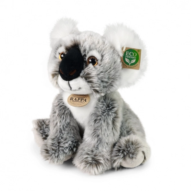 Przytulanka koala RAPPA eco-friendly 26 cm