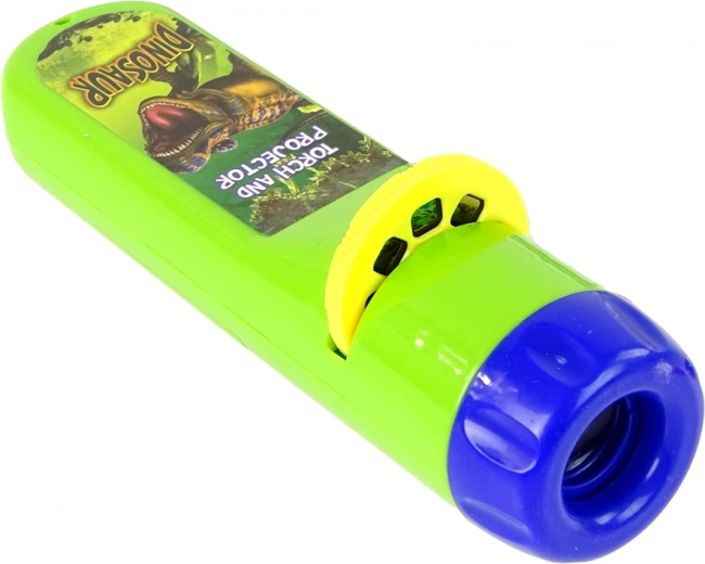 Kompaktowa i przenośna konstrukcja