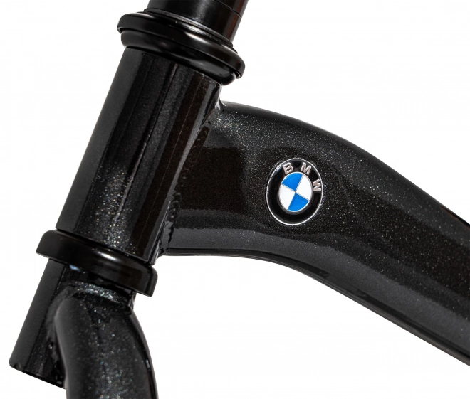 Rower Biegowy BMW Rastar