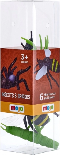 Praktyczna tuba w podróż i do przedszkola