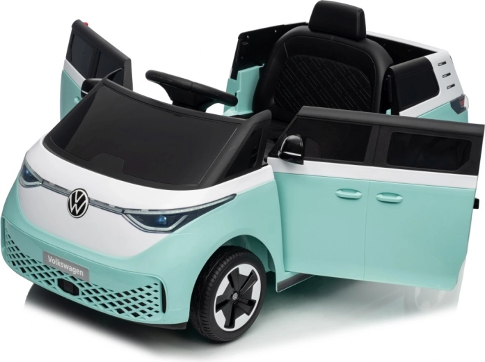 Bezpieczeństwo na pierwszym miejscu