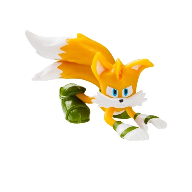 Figurka Sonic 1 szt.