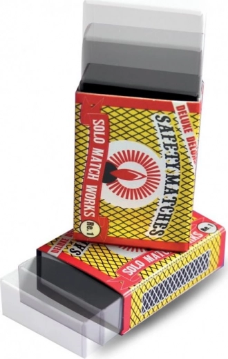 Prezent: bilet do Teatru Magii