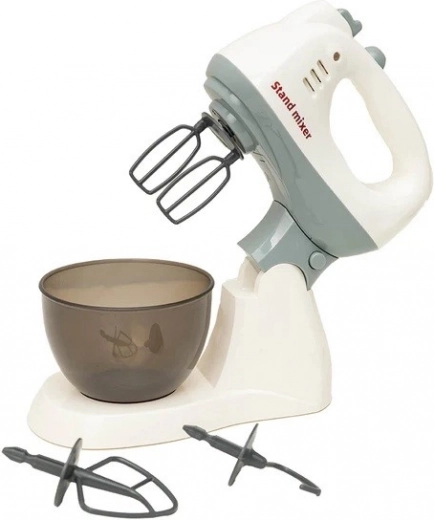 Wymienne końcówki do różnych technik