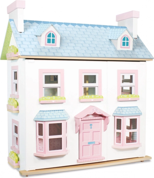 Le Toy Van Domek Mayberry Manor