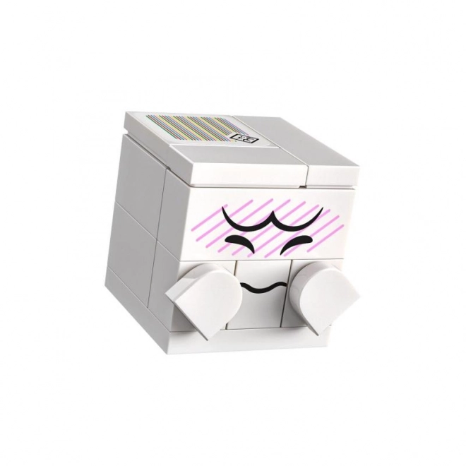 Nawiedzona rezydencja King Boo LEGO Super Mario