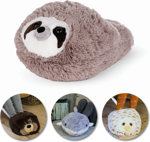 Uroczy design pasujący do każdego domu
